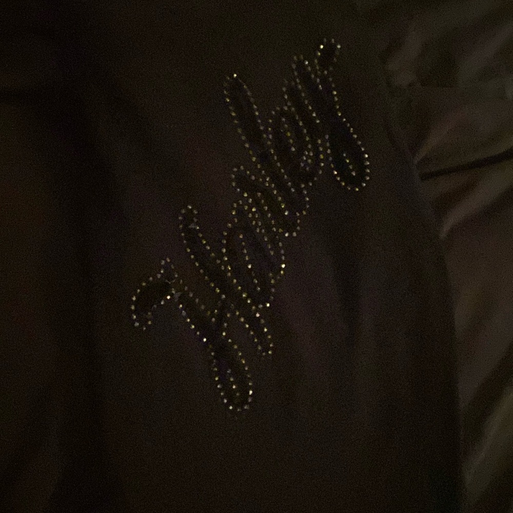 Help me move away from my toxic husband